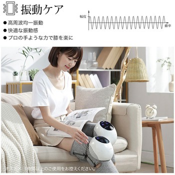 Tech Love HIZALAX Pro TL125A グローバルコネクション
