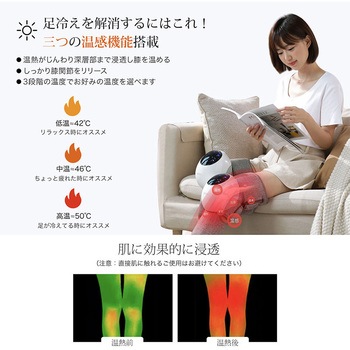 Tech Love HIZALAX Pro TL125A グローバルコネクション