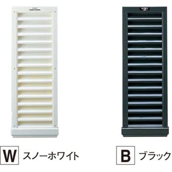 超大型ヤギリ ノーブル4型 フクビ化学