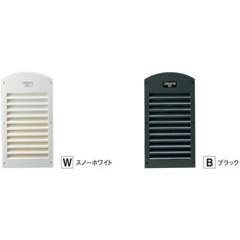 大型ヤギリ ウラノス フクビ化学