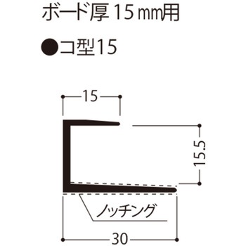 BK15 {[hpTbV R^ tNrw 44190459