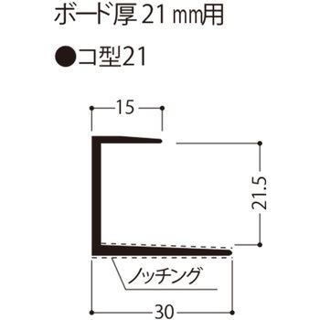 BK21 {[hpTbV R^ tNrw 44190468
