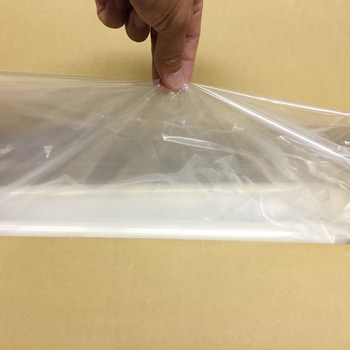 シートカバー あしかメディ工業