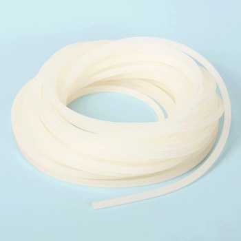 筋入りACチューブ あしかメディ工業