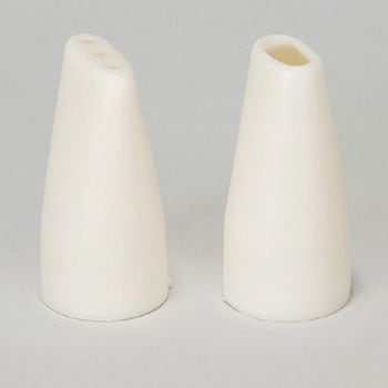 すいくちくん - あしかメディ工業