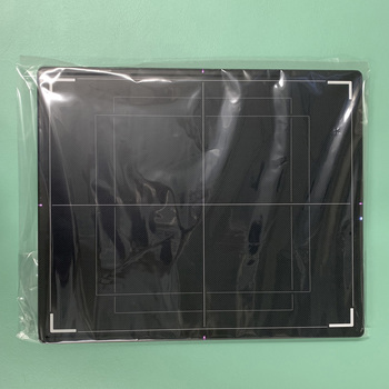 FPDカバー あしかメディ工業