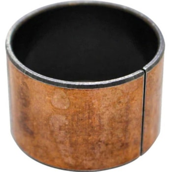 カトー バケットシリンダ ブッシュ単体 - ノーブランド