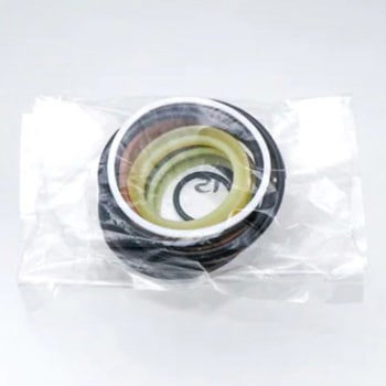 ヤンマー ブームシリンダキット ノーブランド