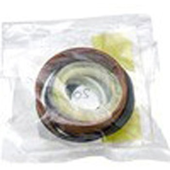 ヤンマー バケットシリンダキット ノーブランド