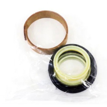 ヤンマー バケットシリンダキット ノーブランド