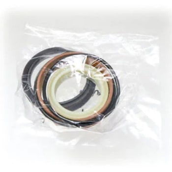 ヤンマー バケットシリンダキット ノーブランド