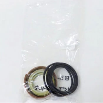 ヤンマー バケットシリンダキット ノーブランド