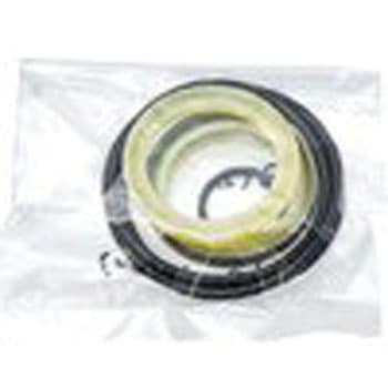 ヤンマー ブームシリンダキット ヘッド側のみ ノーブランド