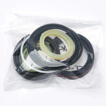 コベルコ ブームシリンダキット ノーブランド