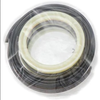 コベルコ ブームシリンダキット ノーブランド