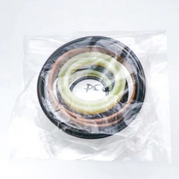 コベルコ ブームシリンダキット ノーブランド