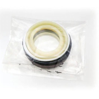 コベルコ ブームシリンダキット ノーブランド