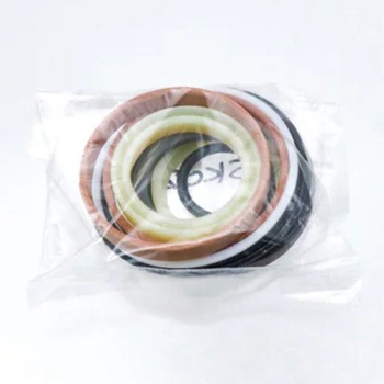 コベルコ バケットシリンダキット ノーブランド