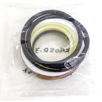 コベルコ アームシリンダキット ヘッド側のみ ノーブランド