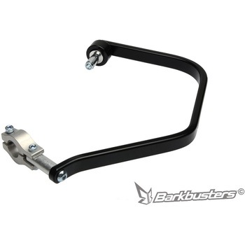 ハンドルガードキット  Two Point Mount - Barkbusters(バークバスターズ)