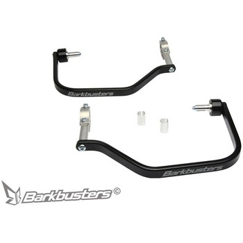 ハンドルガードキット  Two Point Mount - Barkbusters(バークバスターズ)