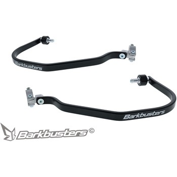 BLG-019-00-NP nhK[hLbg  Two Point Mount Barkbusters(o[NoX^[Y) KԎDUCATI MULTISTRADA V2/V2S (22-)   BLG-019-00-NP 44194239