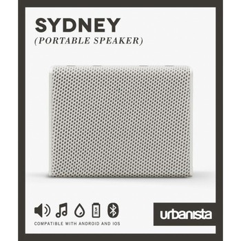 1035525 Urbanista Sydney URBANISTA �ڑ�����Bluetooth 44194546