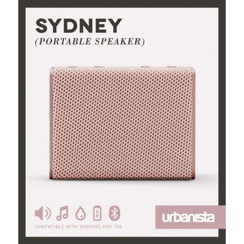 Urbanista Sydney URBANISTA