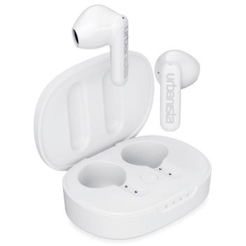 COPENHAGEN TWS URBANISTA