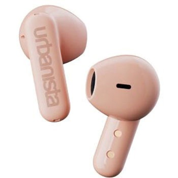 COPENHAGEN TWS URBANISTA