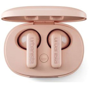 COPENHAGEN TWS URBANISTA