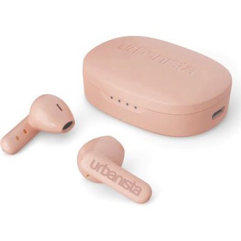 COPENHAGEN TWS URBANISTA