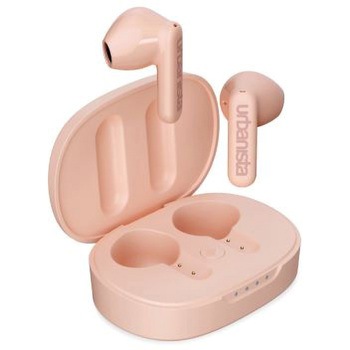 COPENHAGEN TWS URBANISTA