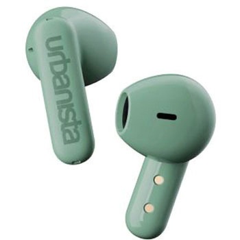 COPENHAGEN TWS URBANISTA