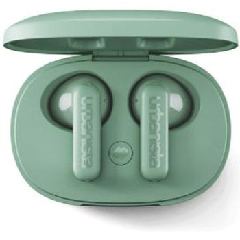 COPENHAGEN TWS URBANISTA