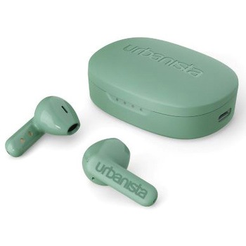 COPENHAGEN TWS URBANISTA