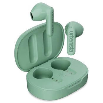 COPENHAGEN TWS URBANISTA