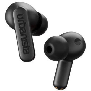 ATLANTA Multipoint Noise Cancelling TWS URBANISTA
