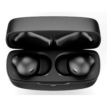 ATLANTA Multipoint Noise Cancelling TWS URBANISTA