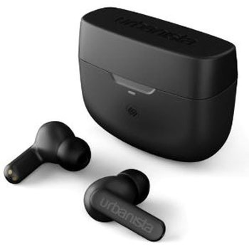 ATLANTA Multipoint Noise Cancelling TWS URBANISTA
