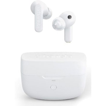 ATLANTA Multipoint Noise Cancelling TWS URBANISTA