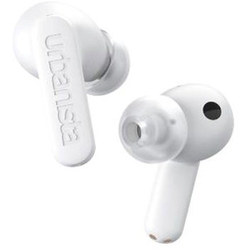 ATLANTA Multipoint Noise Cancelling TWS URBANISTA
