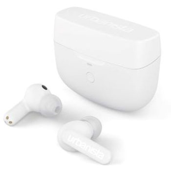 ATLANTA Multipoint Noise Cancelling TWS URBANISTA