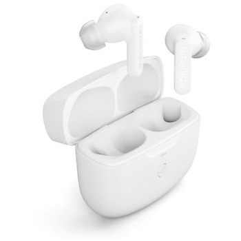 ATLANTA Multipoint Noise Cancelling TWS URBANISTA