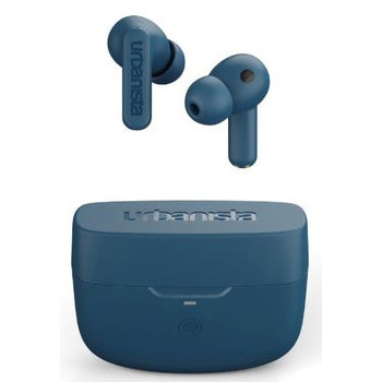 ATLANTA Multipoint Noise Cancelling TWS URBANISTA