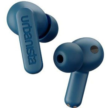ATLANTA Multipoint Noise Cancelling TWS URBANISTA