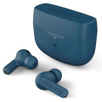 ATLANTA Multipoint Noise Cancelling TWS URBANISTA