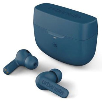 ATLANTA Multipoint Noise Cancelling TWS URBANISTA