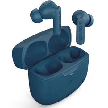 ATLANTA Multipoint Noise Cancelling TWS URBANISTA