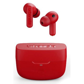 ATLANTA Multipoint Noise Cancelling TWS URBANISTA